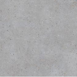 Sensa grey 90x90