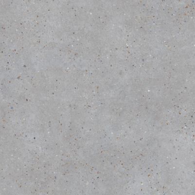Sensa grey 90x90
