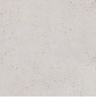 Sensa sand 90x90