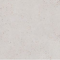 Sensa sand 90x90