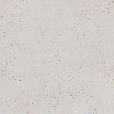 Sensa sand 90x90