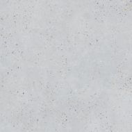 Sensa silver 90x90