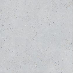 Sensa silver 90x90