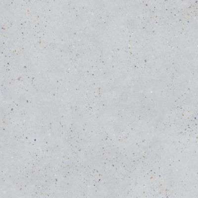 Sensa silver 90x90