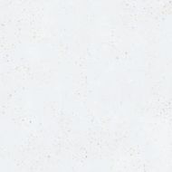 Sensa white 90x90