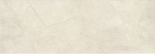 Sense Amazon Beige Ret 35x100