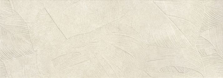 Sense Amazon Beige Ret 35x100