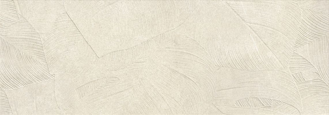 Sense Amazon Beige Ret 35x100
