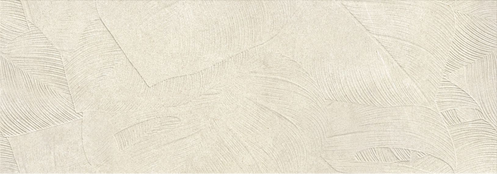 Sense Amazon Beige Ret 35x100