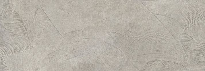 Sense Amazon Grey Ret 35x100