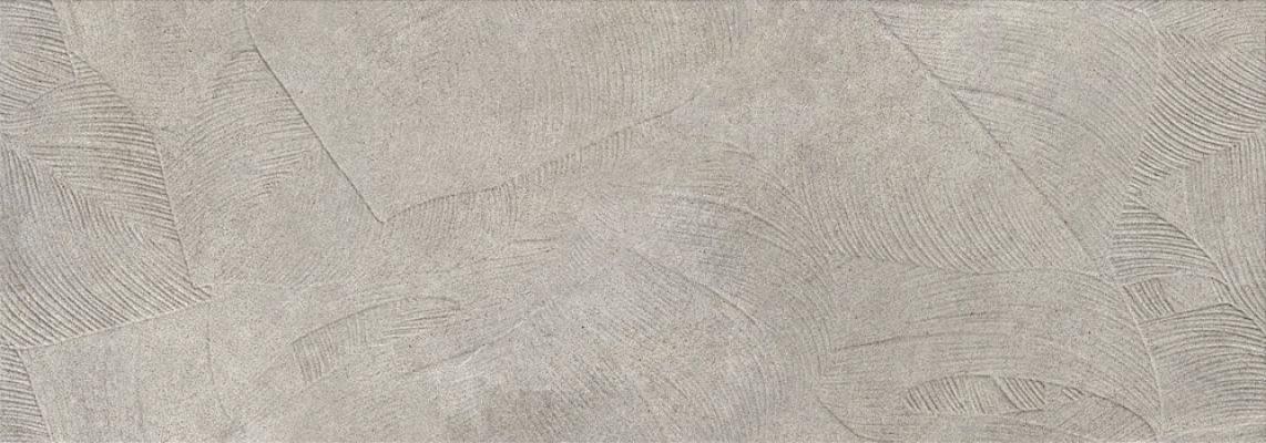 Sense Amazon Grey Ret 35x100
