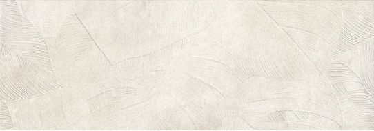 Sense Amazon White Ret 35x100