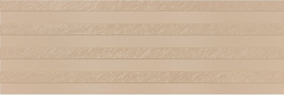 Sense Amber Rectificado 40x120
