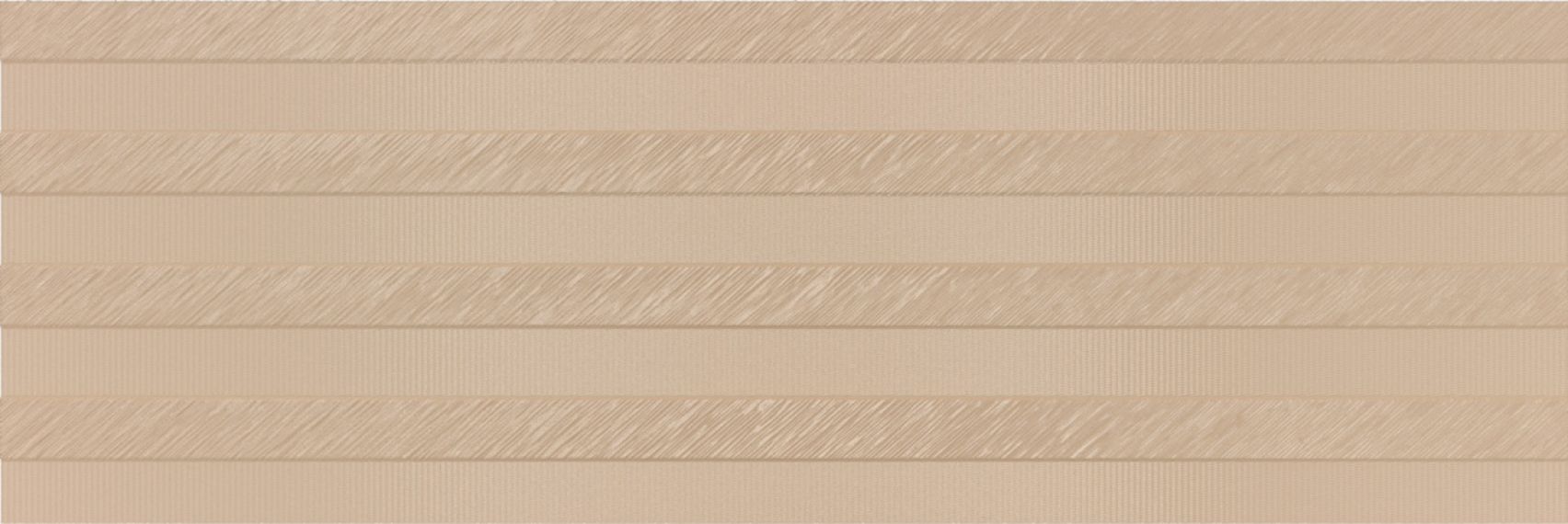 Sense Amber Rectificado 40x120
