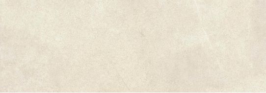 Sense Beige Ret 35x100