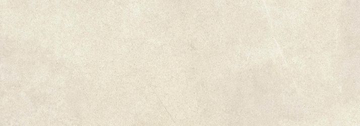 Sense Beige Ret 35x100