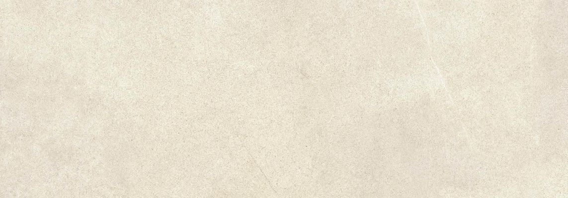 Sense Beige Ret 35x100