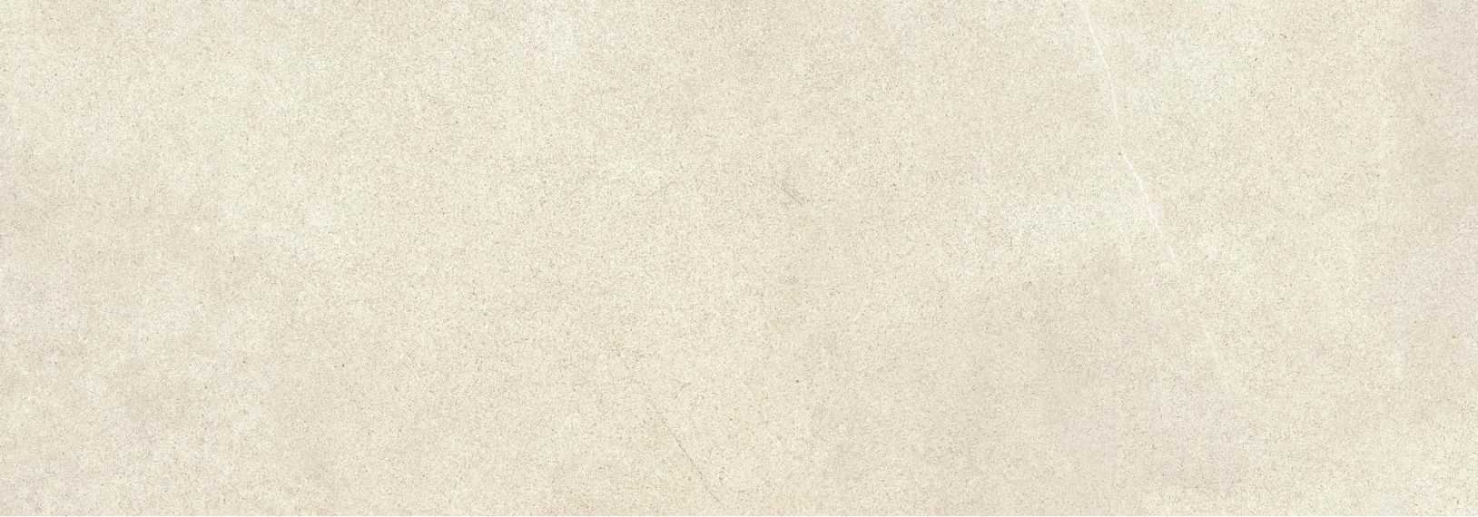 Sense Beige Ret 35x100