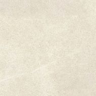 Sense Beige Touch Ret 80x80