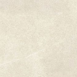 Sense Beige Touch Ret 80x80