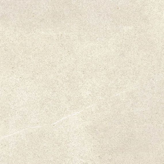 Sense Beige Touch Ret 80x80