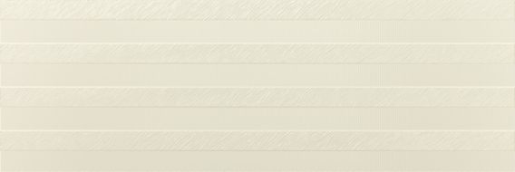 Sense Cream Rectificado 40x120
