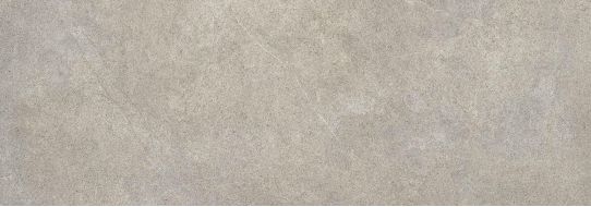 Sense Grey Ret 35x100