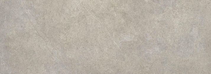 Sense Grey Ret 35x100