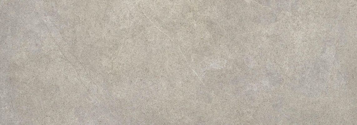 Sense Grey Ret 35x100