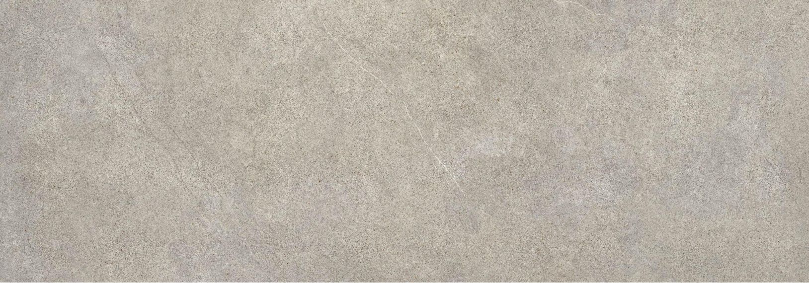 Sense Grey Ret 35x100
