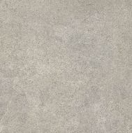 Sense Grey Touch Ret 80x80