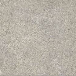 Sense Grey Touch Ret 80x80