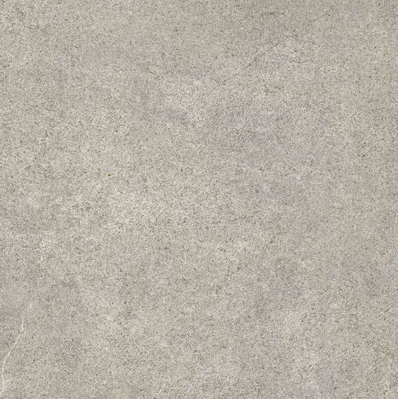 Sense Grey Touch Ret 80x80