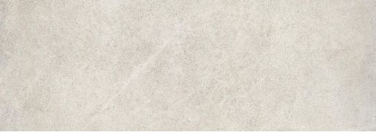 Sense Light Grey Ret 35x100
