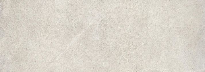 Sense Light Grey Ret 35x100