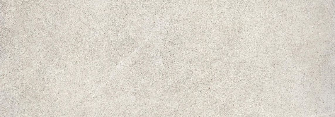 Sense Light Grey Ret 35x100
