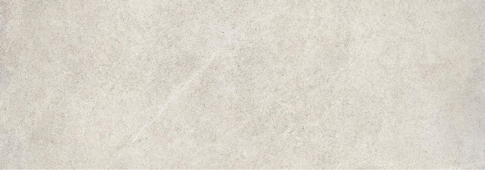 Sense Light Grey Ret 35x100
