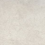 Sense Light Grey Touch Ret 80x80