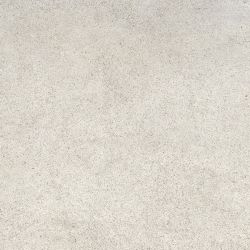 Sense Light Grey Touch Ret 80x80