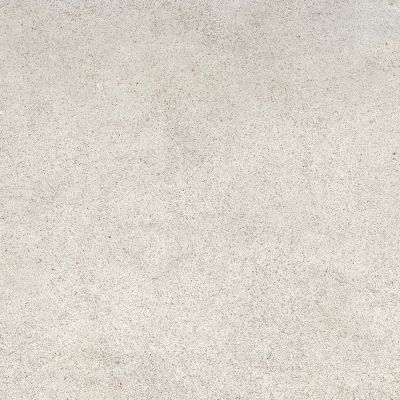 Sense Light Grey Touch Ret 80x80