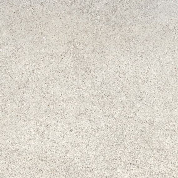 Sense Light Grey Touch Ret 80x80