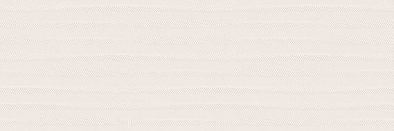 Sense R90 Sky White 30х90