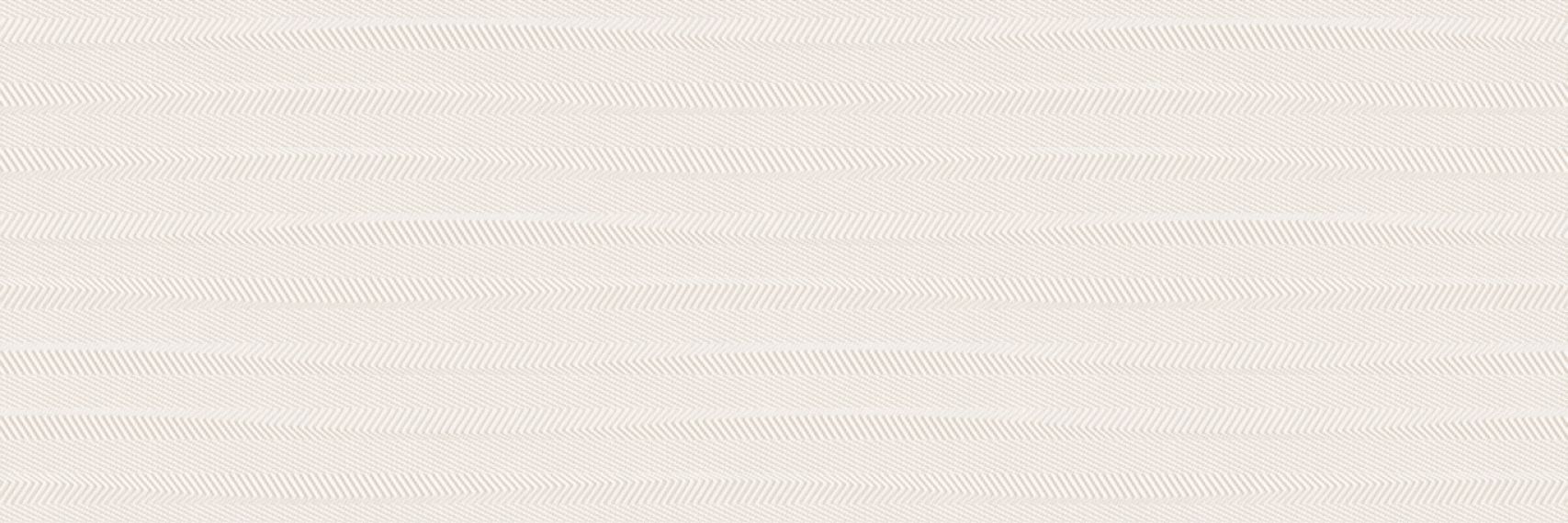 Sense R90 Sky White 30х90