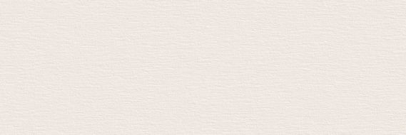 Sense R90 White 30х90