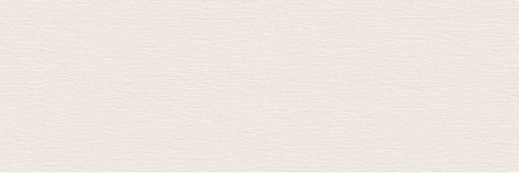 Sense R90 White 30х90