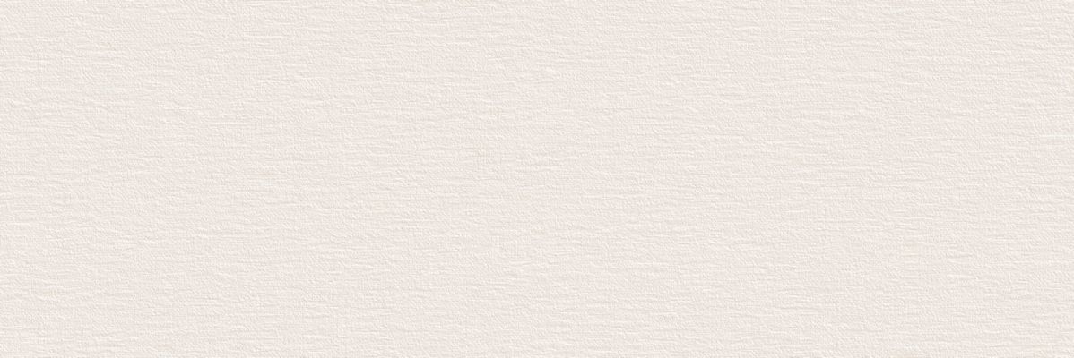 Sense R90 White 30х90