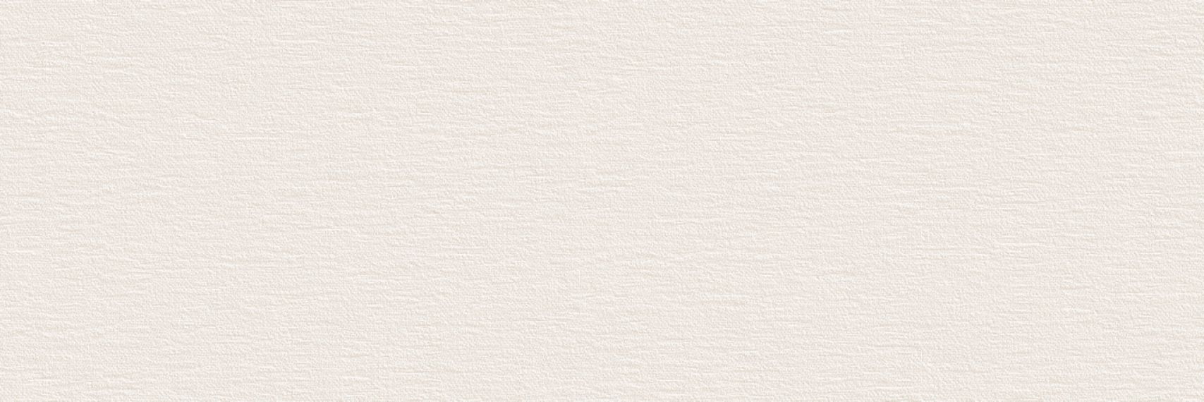 Sense R90 White 30х90