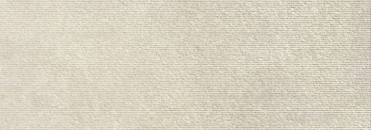 Sense Scratch Beige Ret 35x100