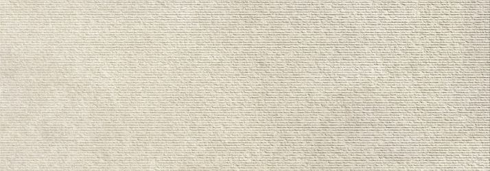 Sense Scratch Beige Ret 35x100