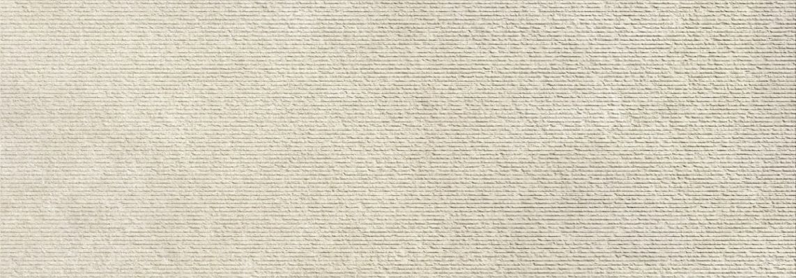 Sense Scratch Beige Ret 35x100